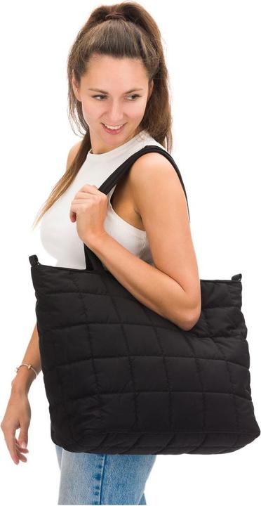 Image du produit Fillikid Wickeltasche Vienna