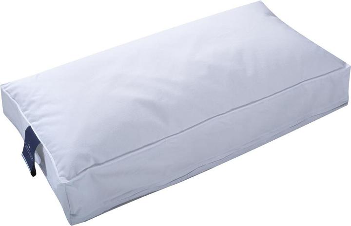 Billerbeck Exclusiv Daunalex (40 x 80 cm)