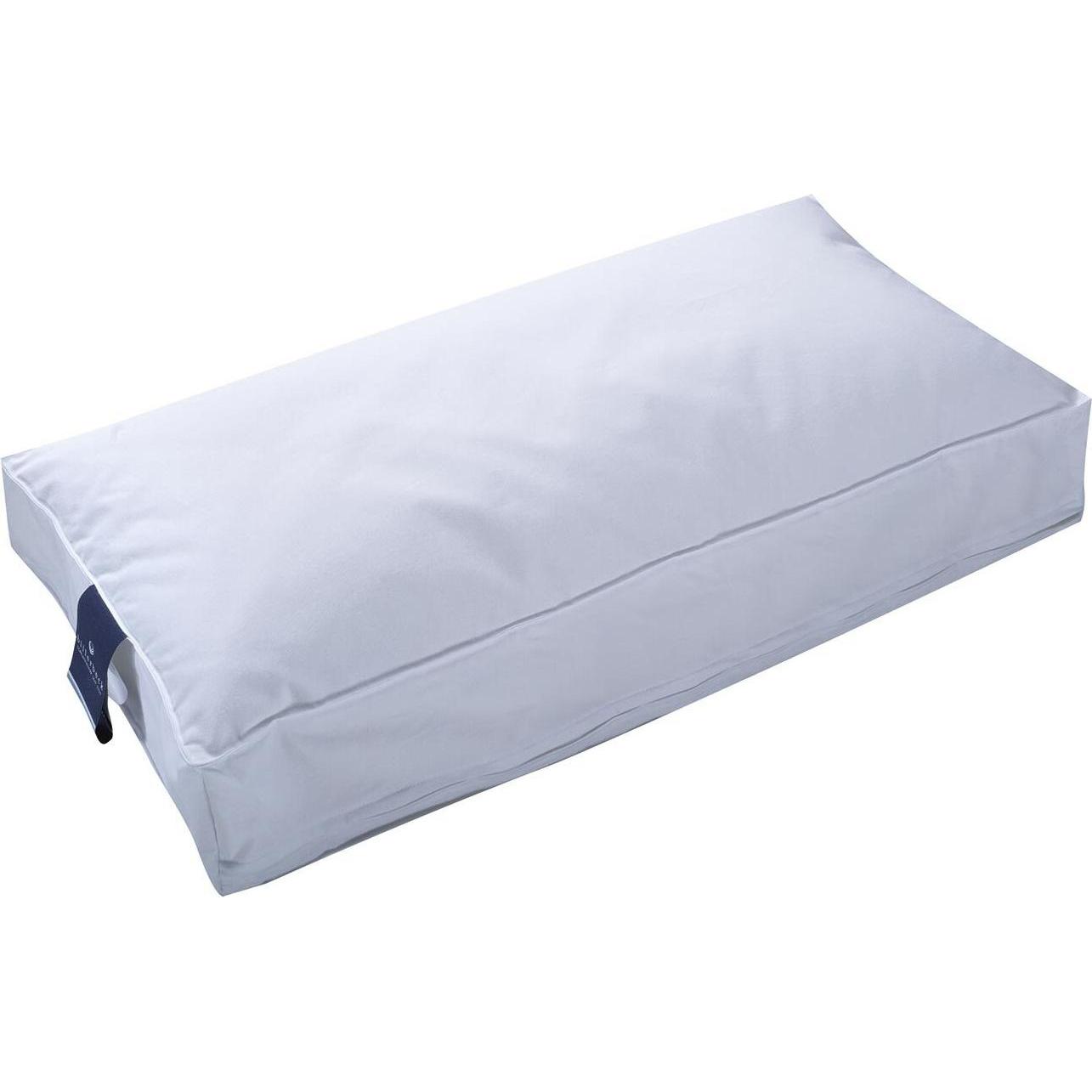 Billerbeck, Kopfkissen, Exclusiv Daunalex (40 x 80 cm)