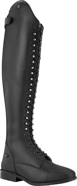Produktbild Suedwind Footwear Reitstiefel Legacy Venado Merino (39)