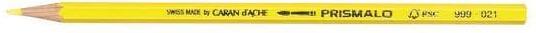 Actual product image Caran d'Ache Prismalo Aquarelle (1x)