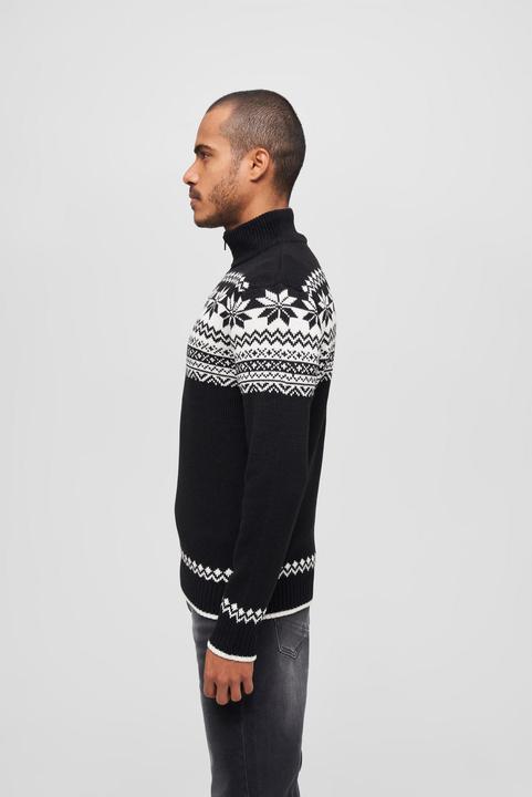 Produktbild Brandit Norwegian (3XL)