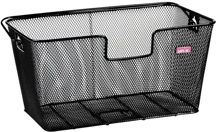 Unix Acacio (26.50 l)