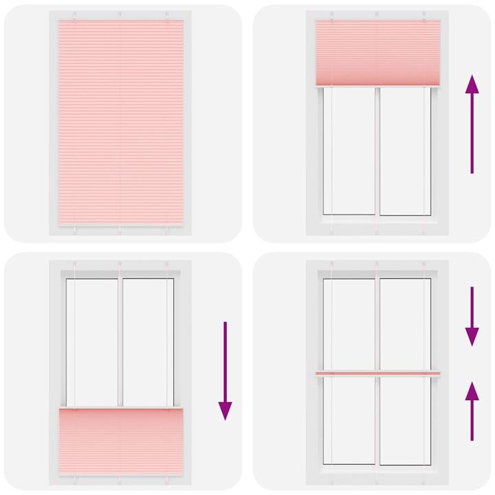 Immagine prodotto vidaXL Marjka (115 x 200 cm)