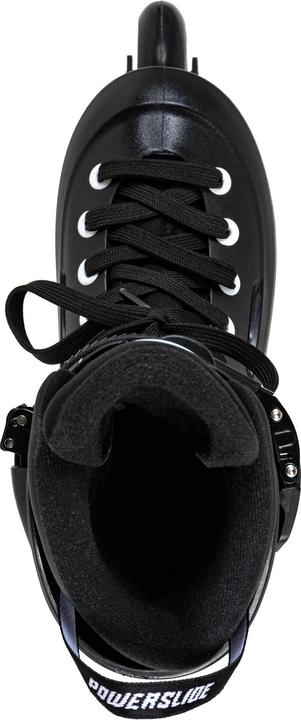 Produktbild Powerslide Urban Skates (37)