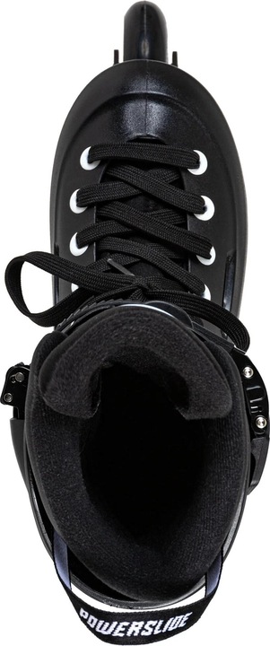 Actual product image Powerslide Urban Skates (37)