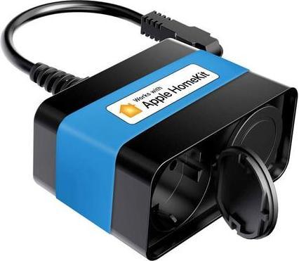 Produktbild Meross MSS620