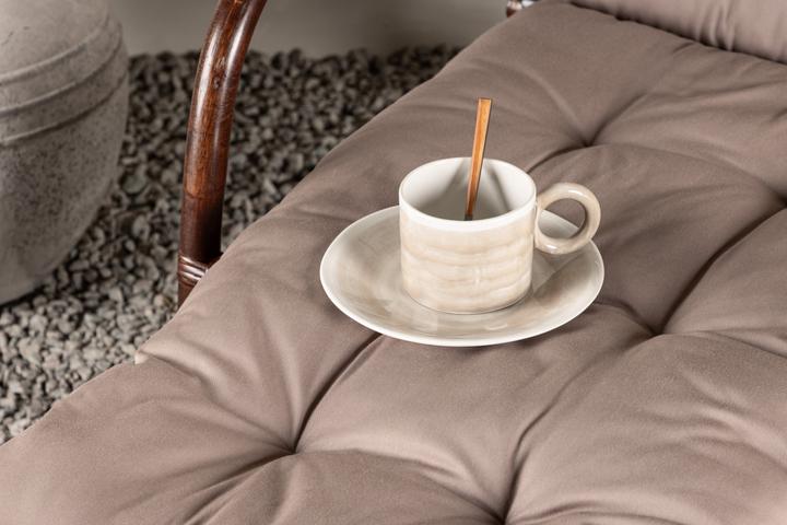 Image du produit Venture Home Nella (177 cm)