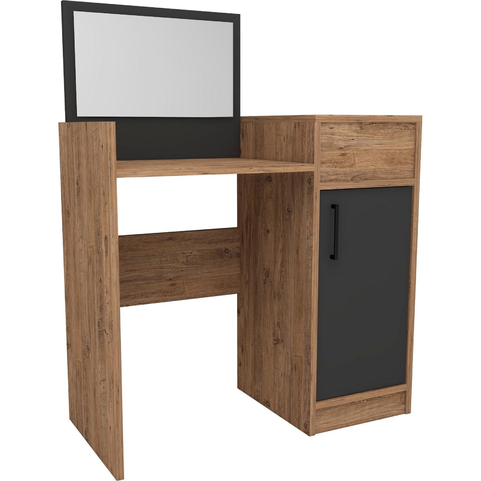Kalune Design, Schminktisch, Sedef