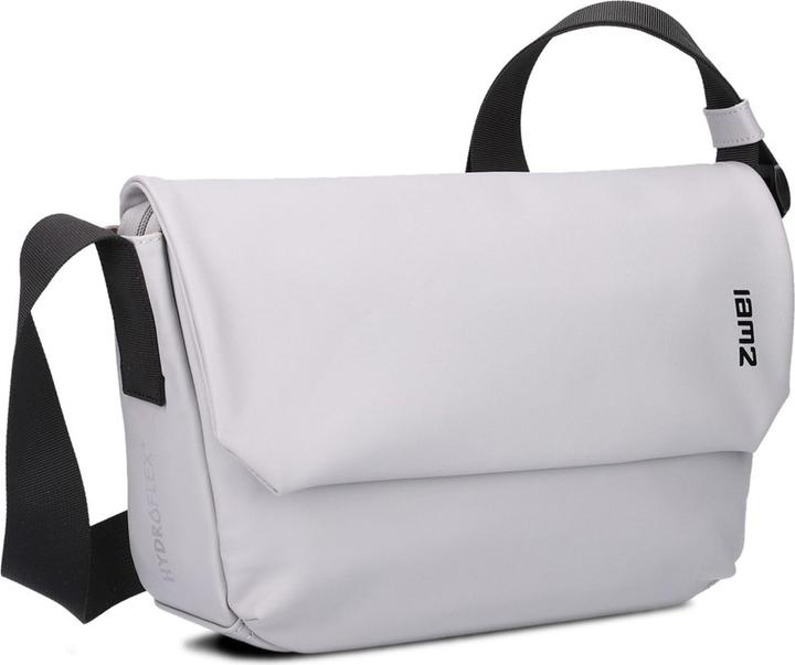 Produktbild Zwei Cargo CA60