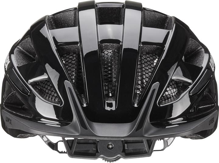 Produktbild Uvex i-vo 2 pure (56 - 60 cm)