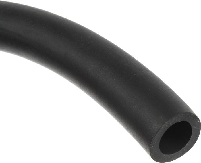 Produktbild EKWB EK-Tube ZMT Schlauch 19/13 mm (1 m, Kunststoff)