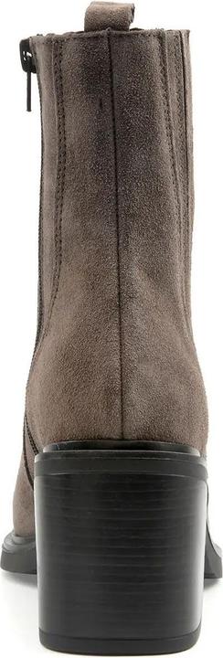 Produktbild Ralph Harrison 4481706 (36)