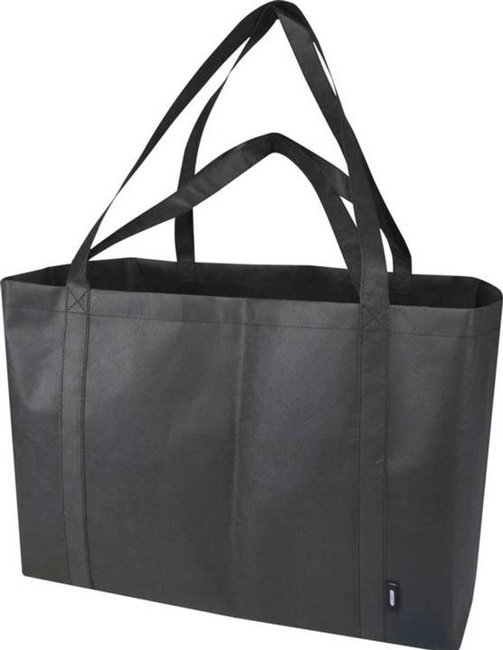Image du produit Generic Tote bag JUMBO (65 l)