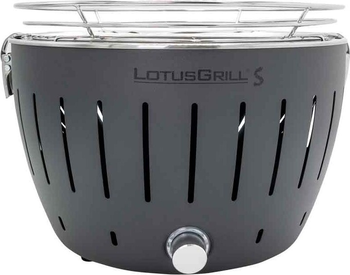 Image du produit LotusGrill G280 (25.80 cm)