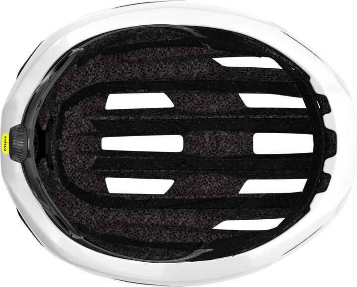 Image du produit Scott Sports Centric Plus (51 - 55 cm)