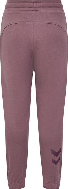 Actual product image hummel Hmlfastwo Nuette Pants (140)