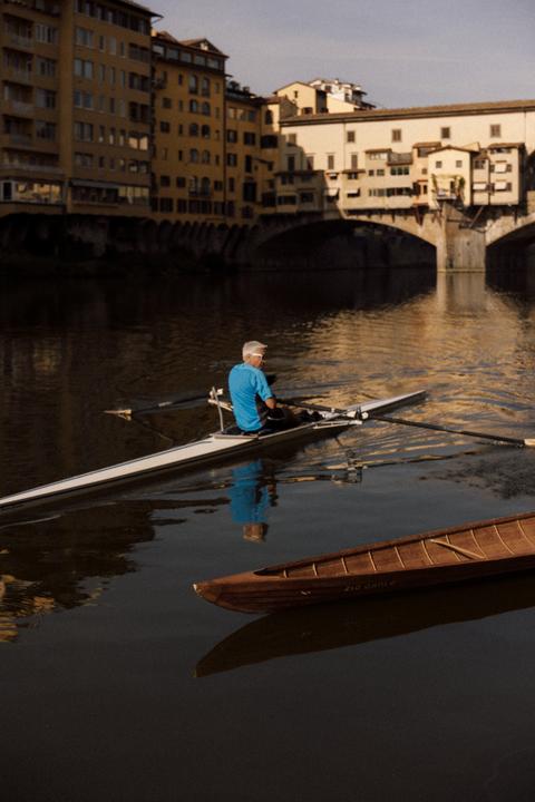 Actual product image Canon RF 24-105mm F2.8 L IS USM Z - (EU) (Canon RF, full size)