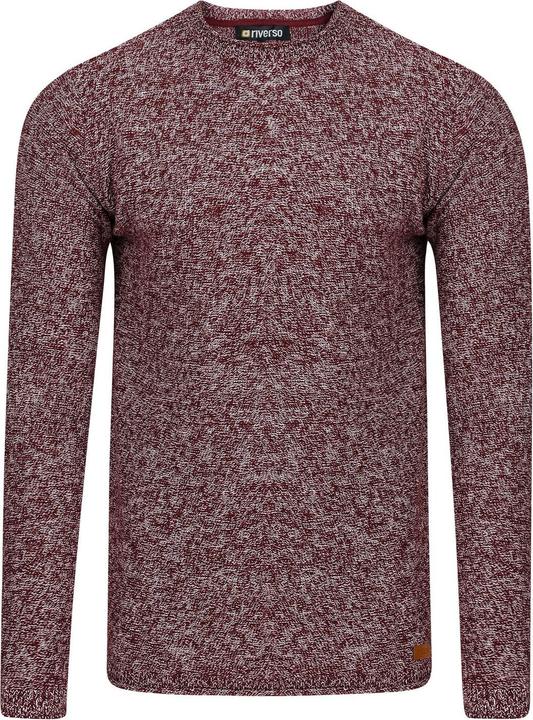 Produktbild Riverso RIVOskar (3XL)