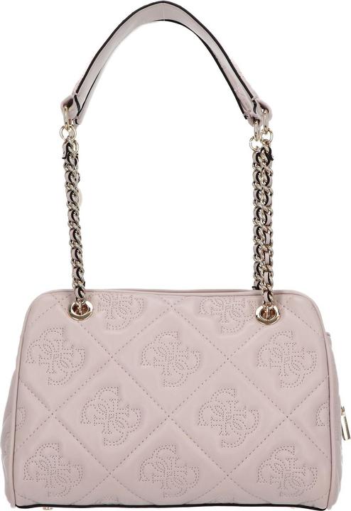 Immagine prodotto Guess Marieke Girlfriend Shoulder Bag