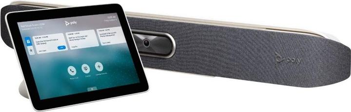 Actual product image Poly Studio X50