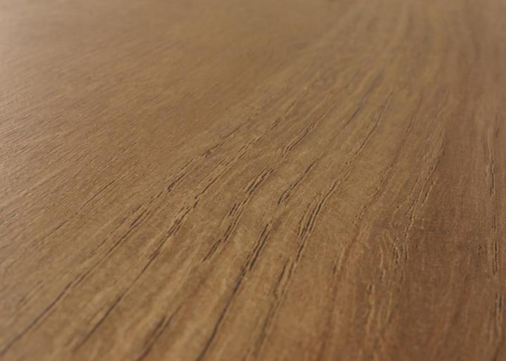 Produktbild JOHN316 Kommode (151 x 40 x 94 cm)