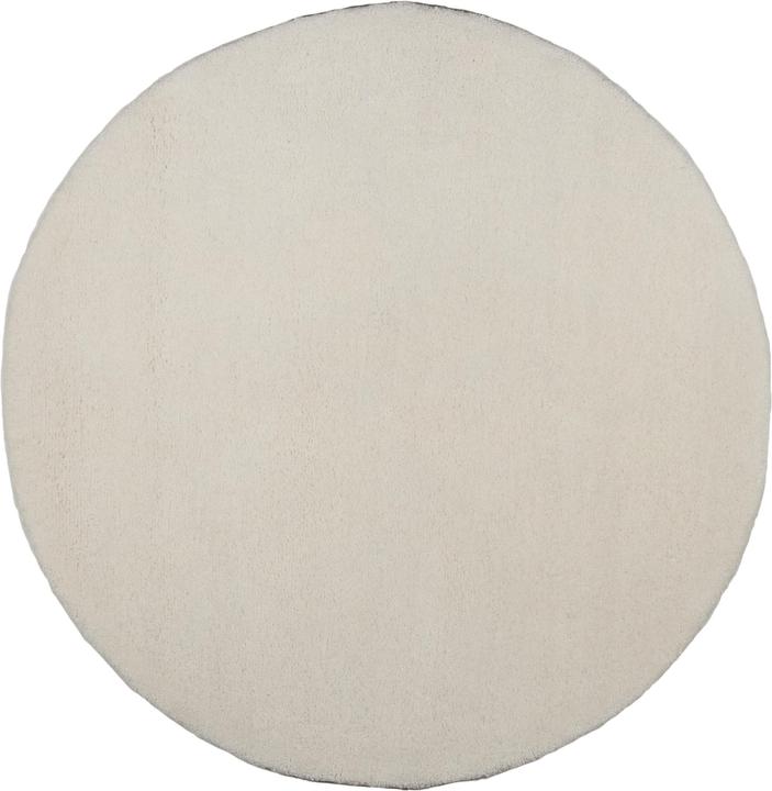 Immagine prodotto Theko Imaba Super (200 x 200 cm)