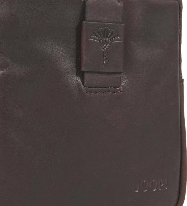 Image du produit Joop! loreto rafael sac à bandoulière xsvz