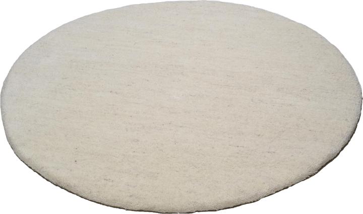 Immagine prodotto Theko Imaba Super (250 x 250 cm)