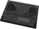 Image du produit Gigabyte GAMING A16 CVH i7-13620H 16 GB RTX 5060 W11H (Intel Core i7-13620H, 16 Go, 16", 1000 Go, DE)