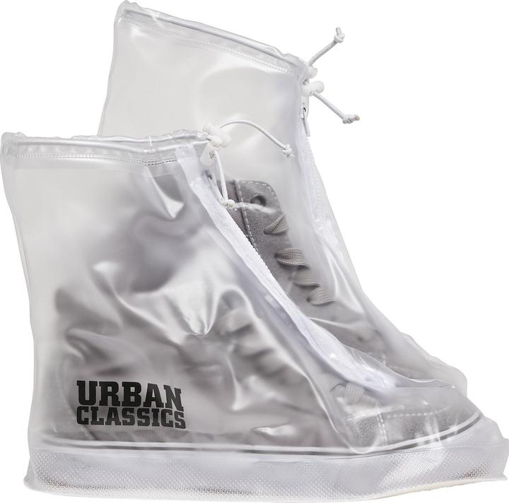 Produktbild Urban Classics Sneaker Protection