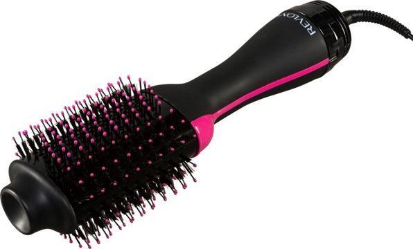 Actual product image Revlon RVDR5222E