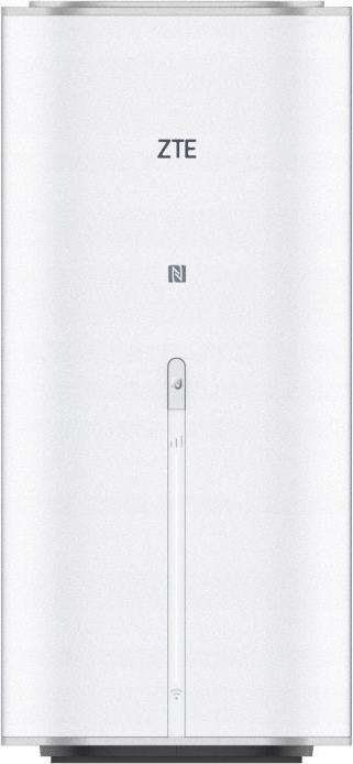 Image du produit ZTE G5 Ultra
