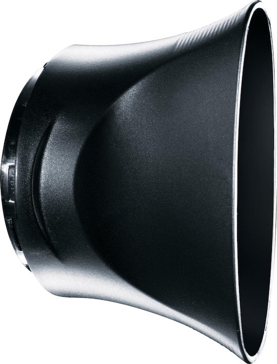 Actual product image Braun Satin Hair 7 HD 710