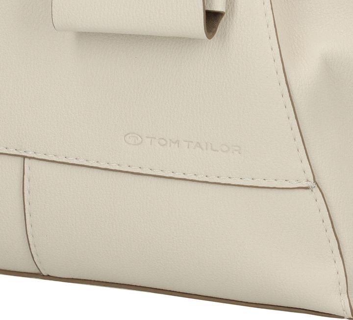 Actual product image Tom Tailor Adrienn shoulder bag M 30 cm