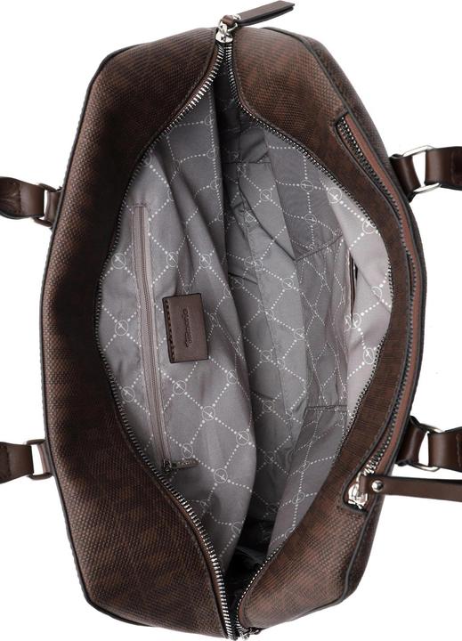 Immagine prodotto Tamaris Borsa da bowling Jody