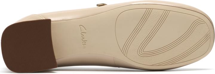 Image du produit Clarks W Daiss30 Bar (36)