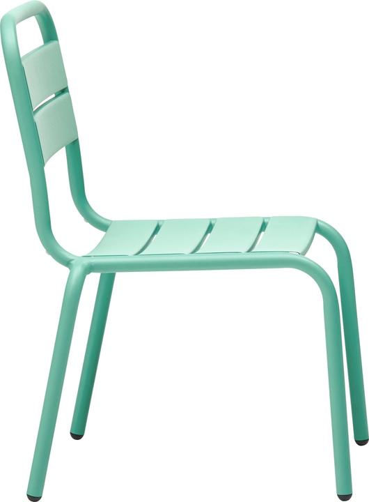 Image du produit Hilo (Chaise haute)