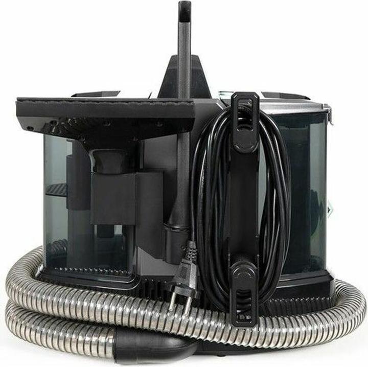 Actual product image Livoo Pure'up