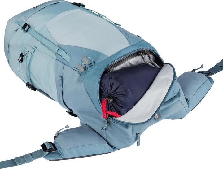Produktbild Deuter Futura (30 l)
