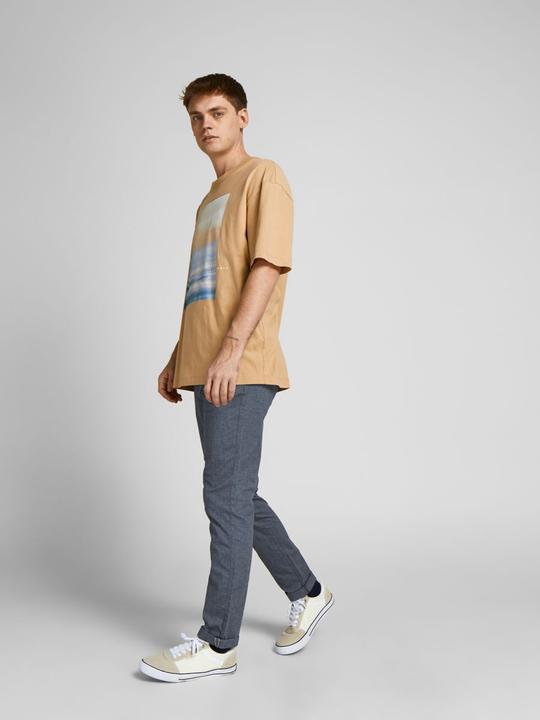 Actual product image Jack & Jones Marco Fury (W34/L34)