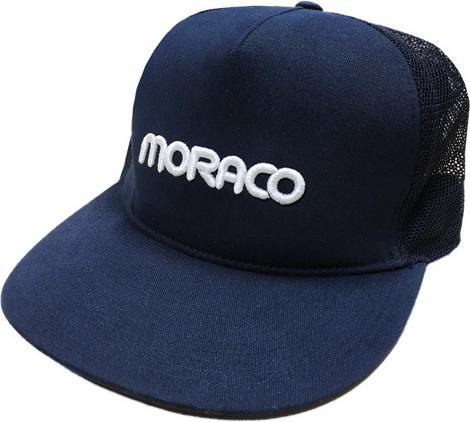 Actual product image Moraco Cap (One size)