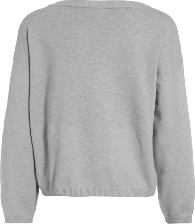 Immagine prodotto Vila Maglia con collo a U (L)