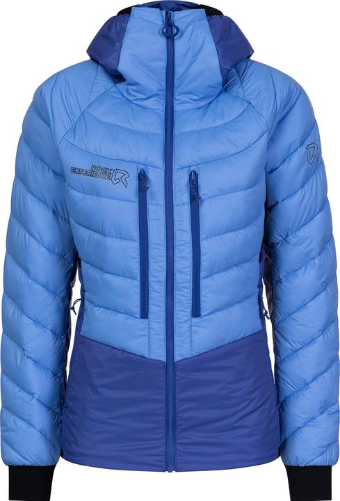 Immagine prodotto Rock Experience Kavick 2.0 Padded (M)