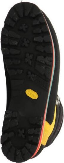 Actual product image La Sportiva Nepal EVO GTX (45)