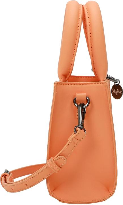 Immagine prodotto Buffalo Mini borsa Boxy 17,5 cm