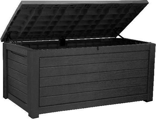 Immagine prodotto Keter Kellan