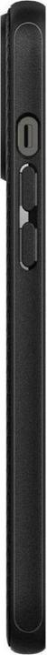Immagine prodotto Spigen Mag Armor (Apple iPhone 13 Pro)