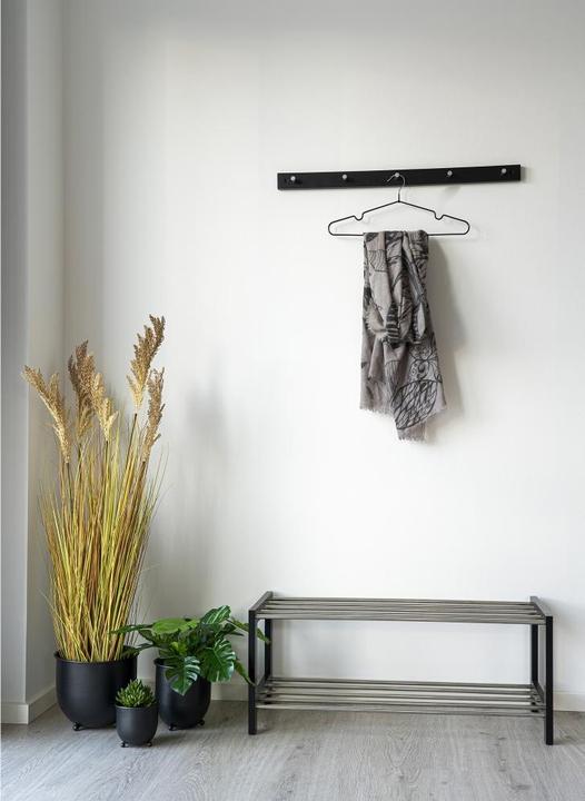 Actual product image House Nordic Astrid (78 x 34 x 32 cm)