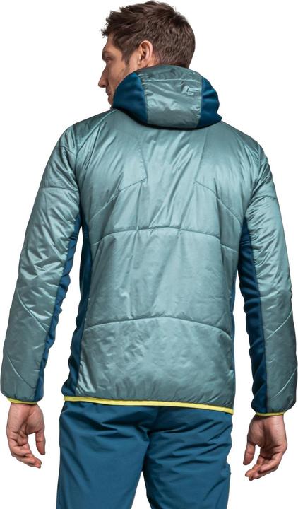 Image du produit Schöffel Stams (50)